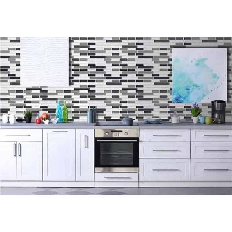 Crystal Wall Sticker